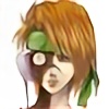idontlikesoda's avatar