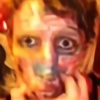 idontliveinabox's avatar