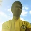 idonwahidin's avatar