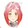 idoodledorks's avatar