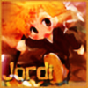 idorj75's avatar