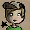 idorncore's avatar