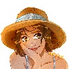 idosimplesketch's avatar
