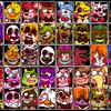 idostuffandlovefnaf's avatar