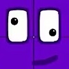 Idothings1839's avatar