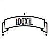 Idoxil's avatar