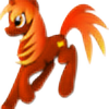 idquid's avatar
