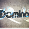 IDR-DoMiNo's avatar