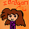 idragon9's avatar
