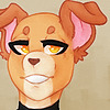 Idrakostral's avatar