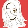 IdramyDreams's avatar
