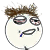 idrankallnightplz's avatar
