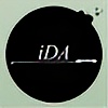 iDrawArtShop's avatar