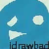 idrawbad's avatar