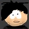 iDrawBettar's avatar