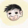 IDrawChibi4you's avatar