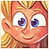 idrawcutesy's avatar