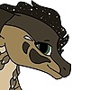 IDrawDragons392's avatar