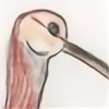 IDrawShittyBirds's avatar