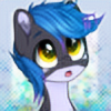 idrawspony's avatar
