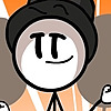 IDrawStickfiguress's avatar