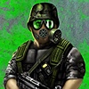idrayaboi's avatar