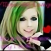 IDreamAvrilLavinge's avatar