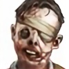 Idreamplagues's avatar