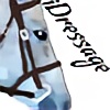 iDressage's avatar