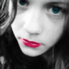 IDrewAPicture's avatar