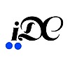 iDrewCox's avatar