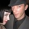 Idrewonyou's avatar