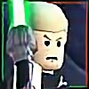 IDRGSKYWALKER's avatar