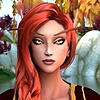 Idril-Susurra-Alba's avatar