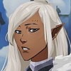Idrilen's avatar