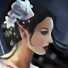 idrilien's avatar