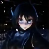 IdrilLora's avatar