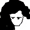 Idrilmel's avatar