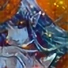 IdrilSeregon's avatar