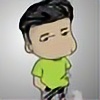 idrissonjaya's avatar