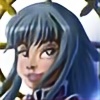 IDRVR's avatar