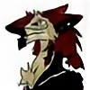 idrysse's avatar
