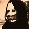 idsanArt's avatar