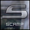 idScamp's avatar
