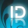 idscape's avatar