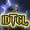 idtgl's avatar