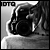 IDTQ's avatar