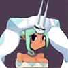 Iduna91's avatar