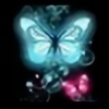 idunno1268's avatar