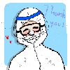 idunnohowtoname's avatar
